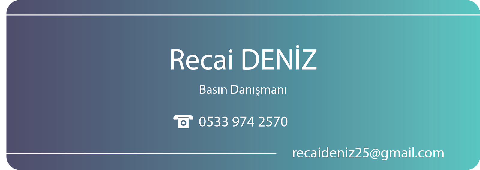 Ak Partili Kırkpınar’dan Özel’in o sözlerine tepki