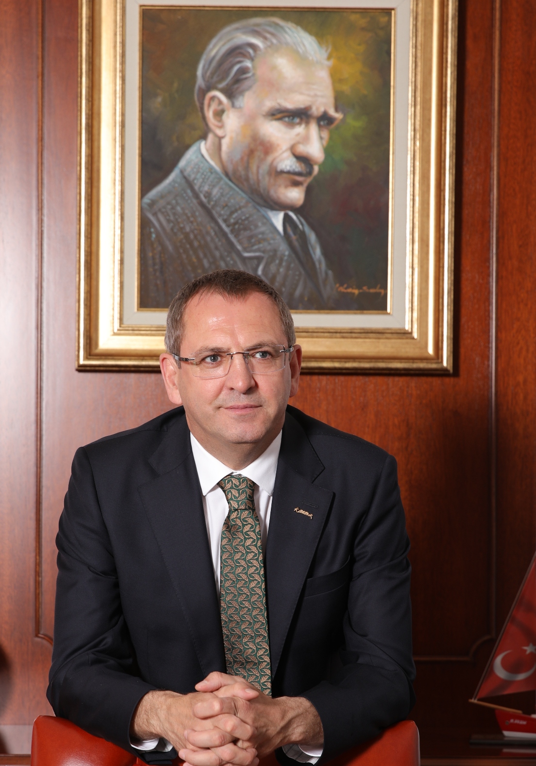 Ayvalık’ta Köy Enstitüleri Günleri 6. Kez Farkındalık Yaratacak…