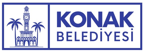 Konak Belediye Meclisi Nisan Ayı Toplantısı Bugün Gerçekleşiyor
