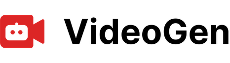 Share and edit videos with your team