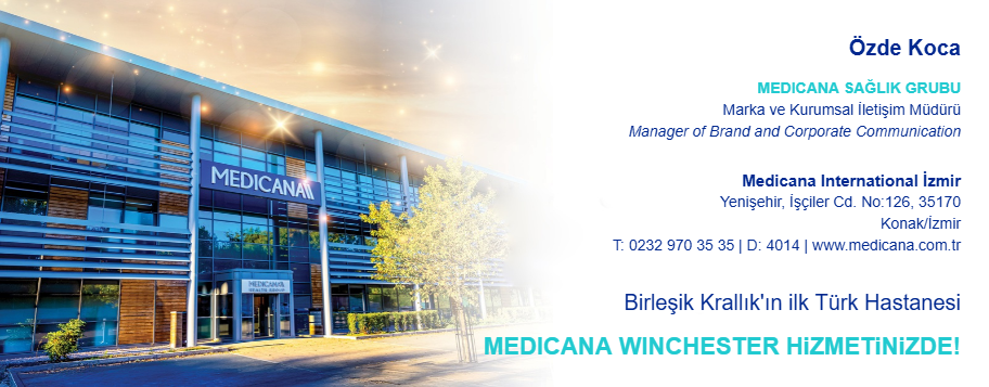 Unutkanlık mı alarm mı?