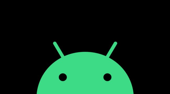 Android 11 beta çıktı!