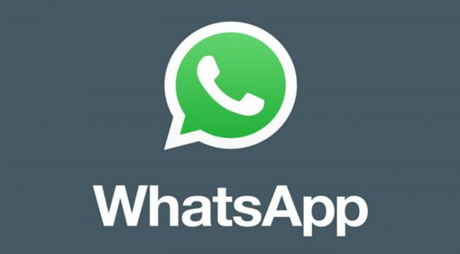 WhatsApp çöktü mü? WhatsApp'a erişim sorunu