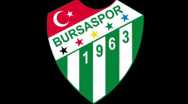Bursaspor Kulübü Yönetim Kurulu'ndan kongre açıklaması!