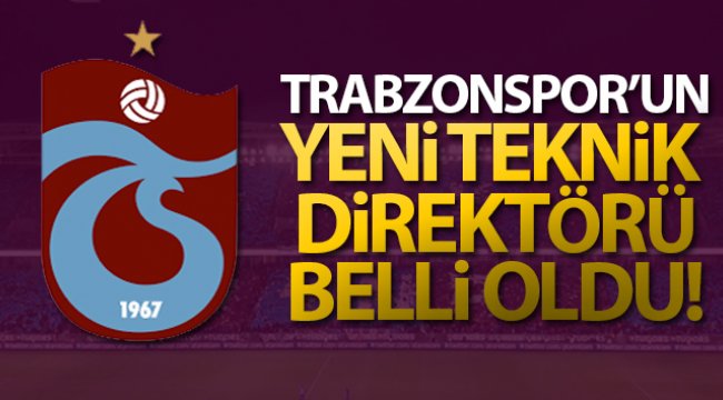 Trabzonspor Abdullah Avcı ile anlaştı