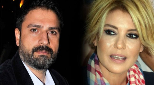 Gülben Ergen'in eski eşi Erhan Çelik'e hakaret davasında karar