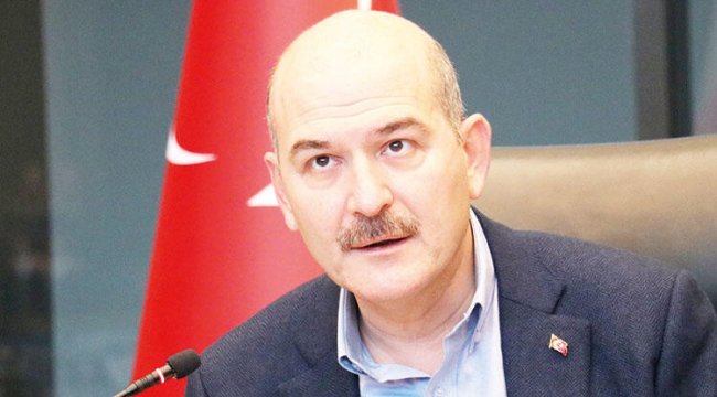 Kılıçdaroğlu'na dinleme yanıtı: 'Gündemi değiştirme çabası'