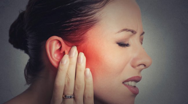 Kulak hastalıkları belirtilerini görmezden gelmeyin!