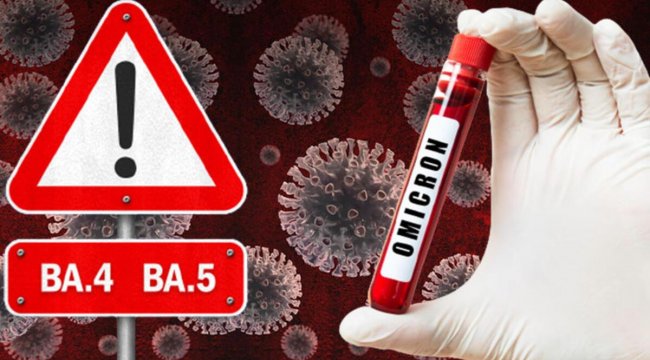 BA.4 ve BA.5'e özel yeni aşı... Nasıl bir fark yaratacak, etkisi ne olacak? | 8 SORU 8 YANIT