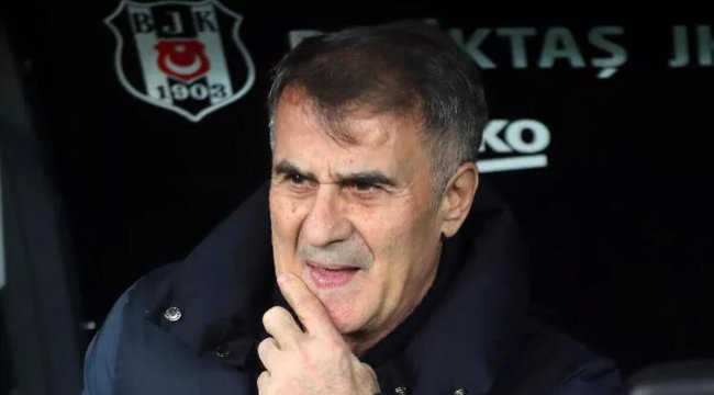 Beşiktaş, Antalyaspor deplasmanından evine umutlu dönmek istiyor! 