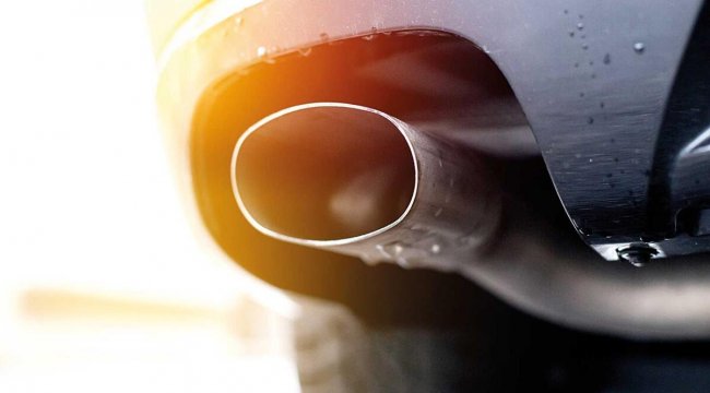 Euro 7 kurallarıyla benzinli ve dizel fiyatları uçacak... Otomotivde 'standart' dönem