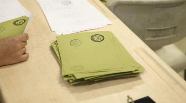 İZMİR CUMHURBAŞKANLIĞI 2. TUR SEÇİM SONUÇLARI 2023: İzmir seçim sonuçları ne zaman açıklanır? 28 Mayıs seçim sonuçları Mynet.com'da olacak