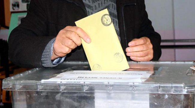 YURT DIŞI OY KULLANMA SAYISI 2023: 2. tur Cumhurbaşkanı seçimlerinde yurt dışı oy sayısı ne kadar? YSK son durumu açıkladı
