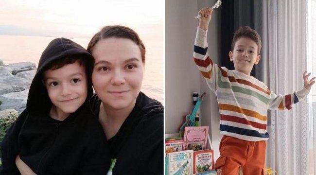 5 yaşındaki Deniz Sönmez diş çekimi sonrası hayatını kaybetmişti! Diş kliniği 1 ay süreyle kapatıldı