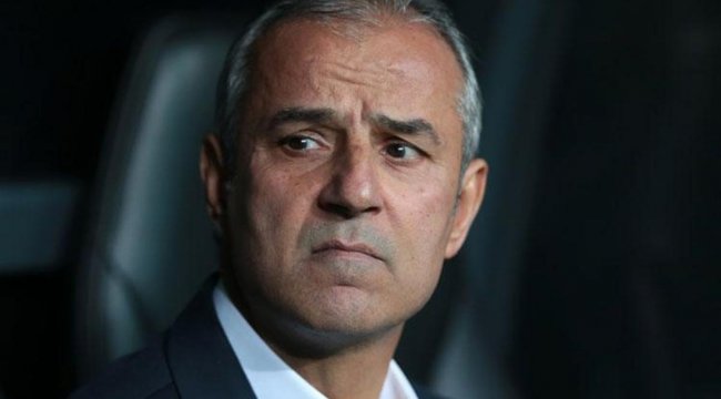 Fenerbahçe teknik direktörü İsmail Kartal: Bu ligin lideri biziz