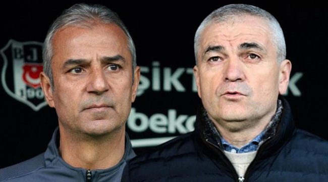 Fenerbahçe ve Beşiktaş'ı yakan 'yaş' problemi! Ezeli rakipler aylardır aynı dertten muzdarip