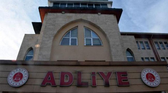 Ebrar Siteleri sanığı Ahmet Doğan'dan skandal açıklama: Asrın felaketinin adına yakışır şekilde çok büyük deprem oldu