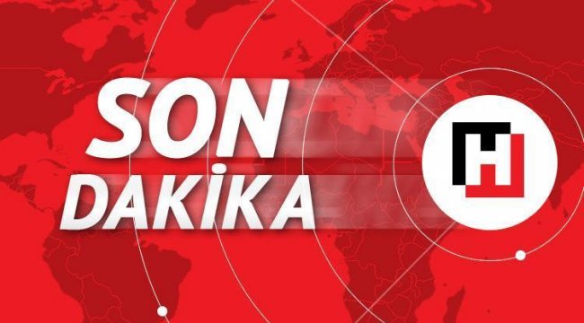 Malatya-Kayseri yolunda feci kaza! 3 can kaybı, 29 yaralı