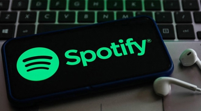 Spotify ücretlerine bir zam daha geliyor!