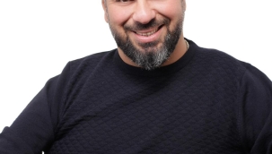 A Parti İzmir Yerel Yönetimler Başkanı Ahmet Uğur Baran'dan Çarpıcı Sorular: