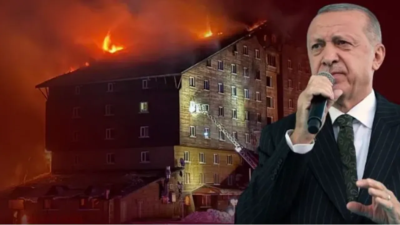 Acılı aileleri arayıp dalga geçenlere tepki!