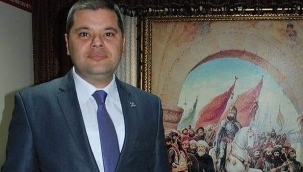 AKSAÇLILAR'dan 10 Ocak Gazeteciler Günü Mesajı