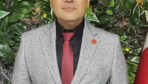 "Aksaçlılar" Partileşme Yolunda Teşkilat Çalışmalarına Hız Verdi