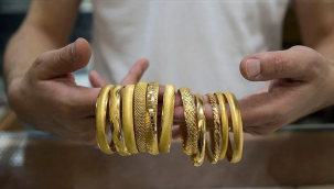 Altın alacaklar dikkat: Yeni dönem başladı!