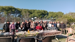 ATA Parti Neden Bu Mücadeleye Dahil Olmuştur?