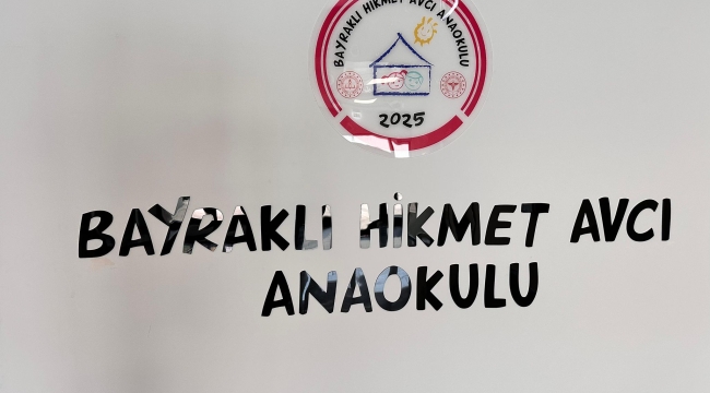 Birlik Sağlık Sendikası İzmir Şube Başkanı Mahmut Oğuz'un Basın Açıklaması