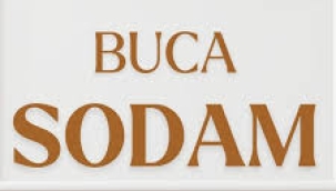 Buca Kaymakamlığı'ndan Örnek Proje: SODAM