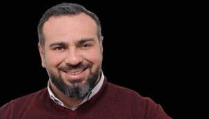 Cemil Tugay Eleştirisi: A Parti'den Cemil Tugay'a Sert Tepki