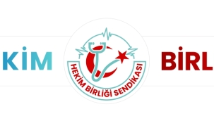 "Diş Hekimlerinden Tarihi İş Bırakma Eylemi"
