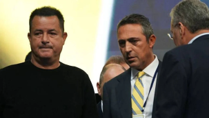 Fenerbahçe yönetiminden "acil" toplantı kararı