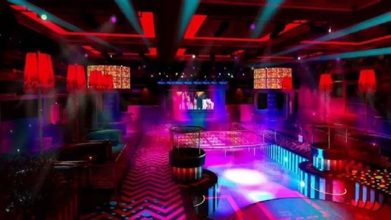 Gazino cinayetinde yeni gelişme!