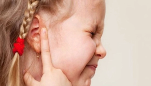 Geniz eti ve östaki borusu sorunlarına dikkat!