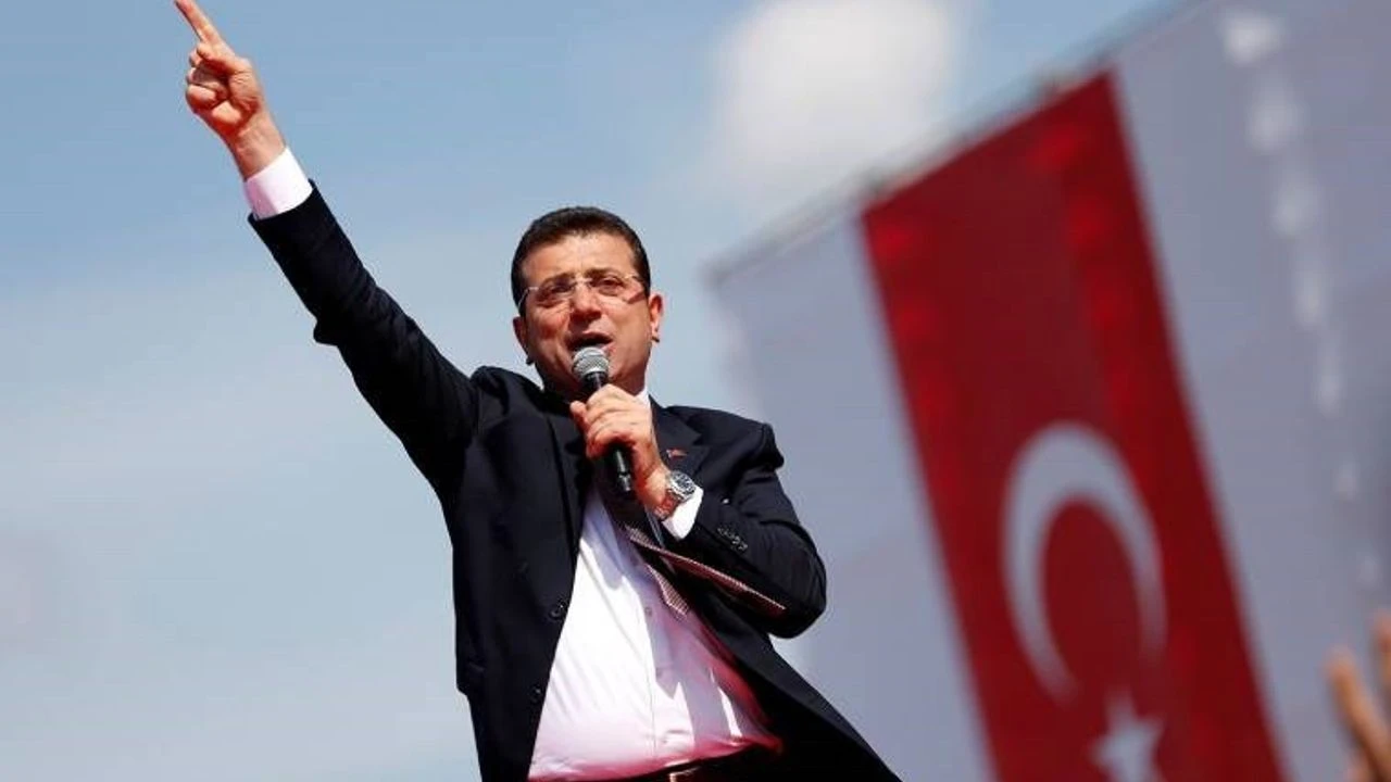 İki soruşturmada ifade verecek: Destek çağrısı!