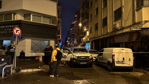 İlaçlama faciasında rapor tamam... Bunun adı cinayet!