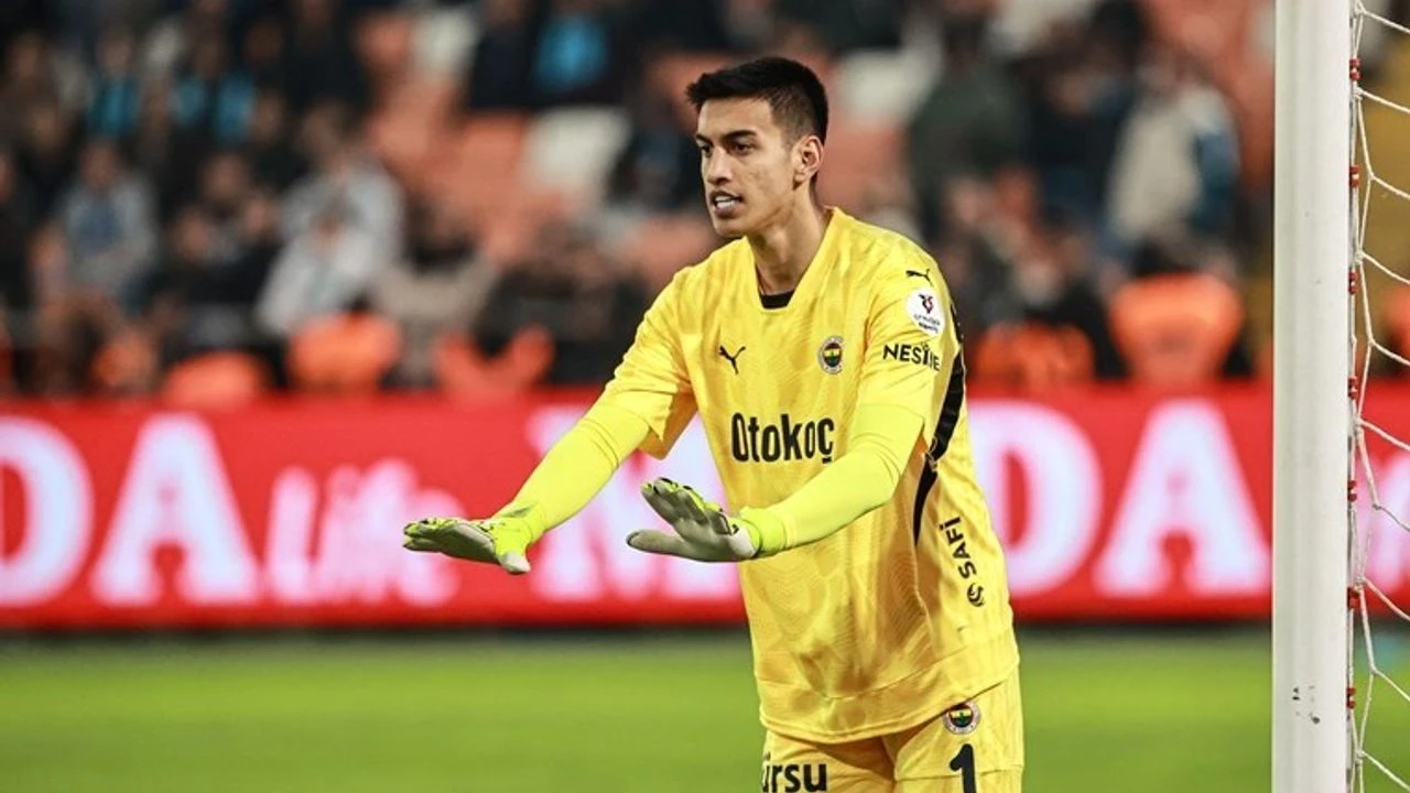 İrfan Can Eğribayat çirkin mesajları ifşa etti