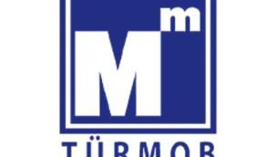 İş Yerlerinde Duyuru Asma Zorunluluğu Getirildi