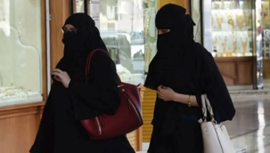 İsviçre'de kamu alanlarında burka yasağı başladı