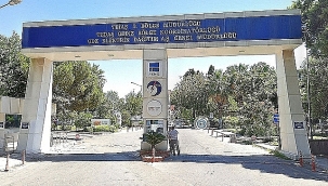 Kamu Zararını Görmezden Mi Geliyorsunuz?