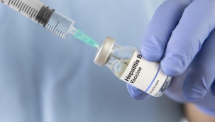 Kan ve vücut sıvıları yoluyla bulaşıyor: Ülkemizde her 10 kişiden 3'ü bu virüsle karşı karşıya!