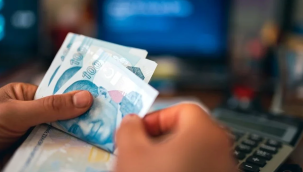 Memur ve emeklilerin zam oranı belli oldu