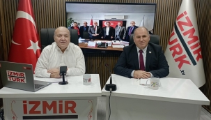 Şeffaflık ve Liyakatla Yeni Bir Siyaset: "Anahtar Parti"