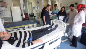 Son haftalarda vakalarda artış var! Uzman isimden 'Küresel salgın riski' uyarısı!