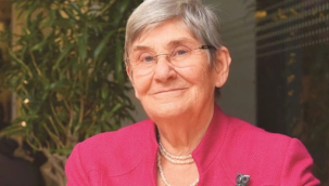 Yanlış tedavi uygulamakla suçlanıyordu! Canan Karatay'dan canlı yayında olay açıklamalar: 'Pandemi bir senaryodur'