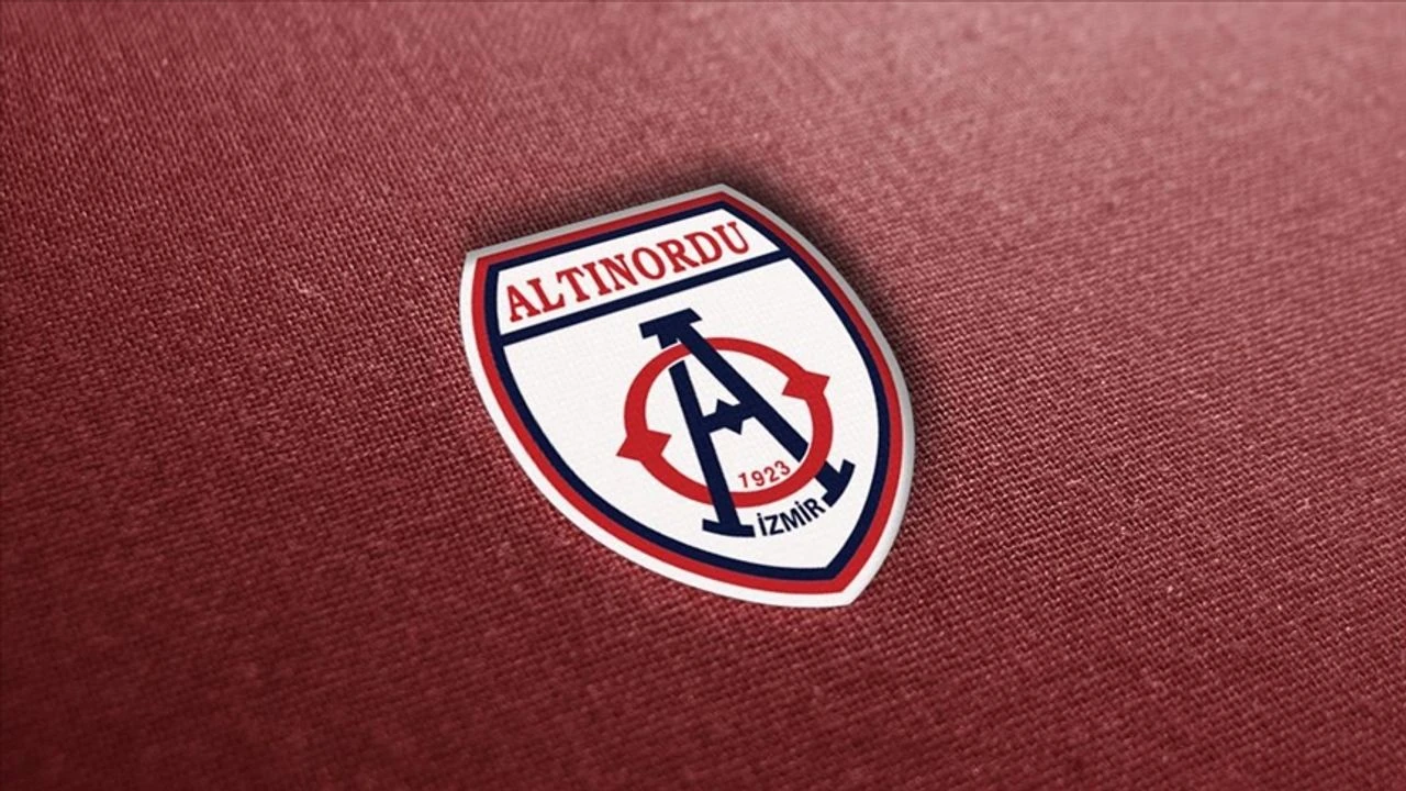 Altınordu'da gözler Kastamonu maçında