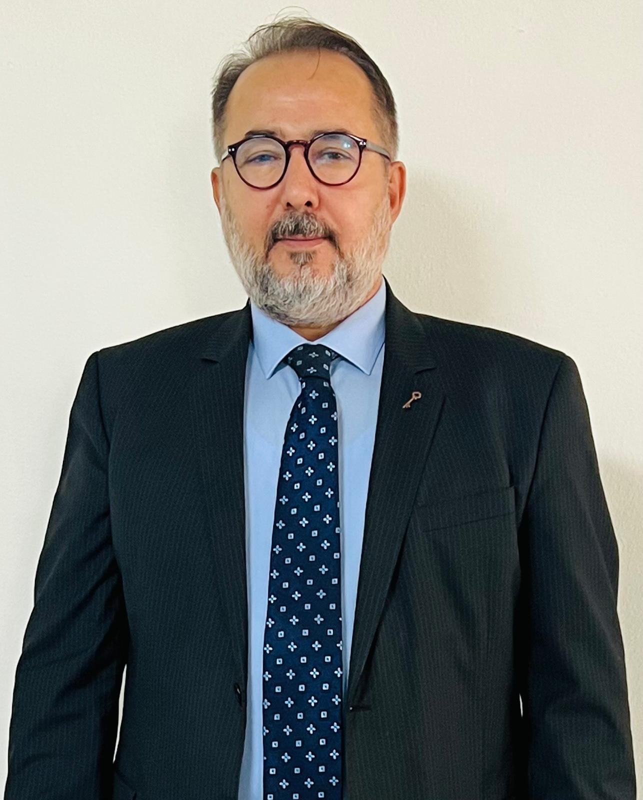 ANAHTAR PARTİ'DEN EĞİTİMDE FIRSAT EŞİTLİĞİ VURGUSU