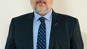 ANAHTAR PARTİ'DEN EĞİTİMDE FIRSAT EŞİTLİĞİ VURGUSU